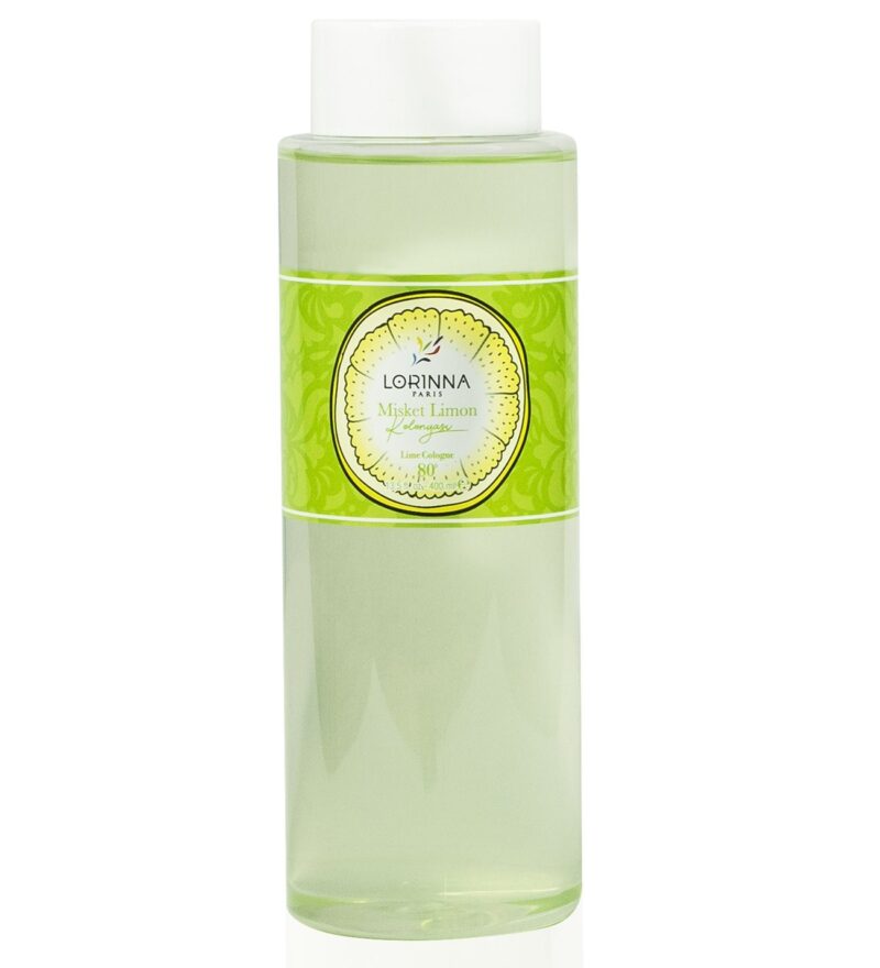 apa-de-colonie-lorinna-cu-aroma-de-lamaie-verde-400ml.jpg