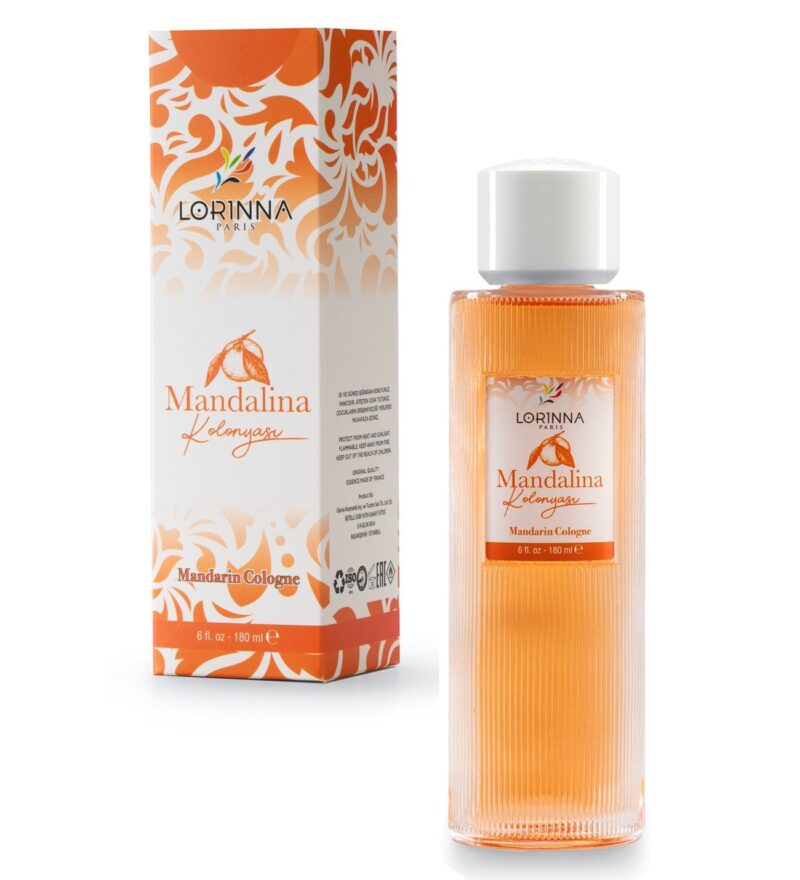 apa-de-colonie-lorinna-cu-aroma-de-mandarina-180-ml-reincarcabil.jpg