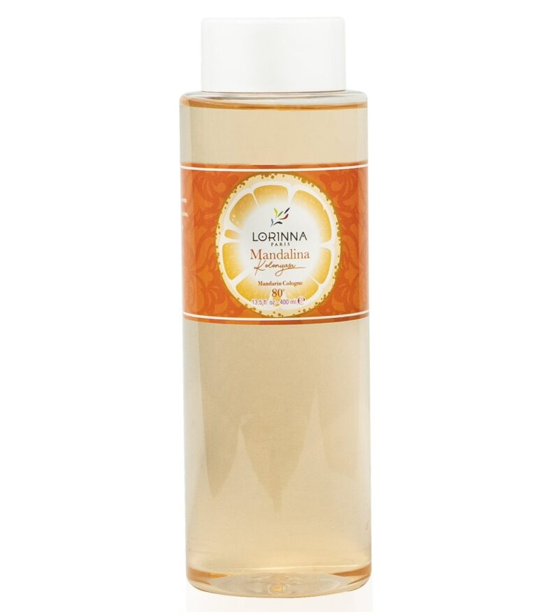 apa-de-colonie-lorinna-cu-aroma-de-mandarina-400-ml.jpg
