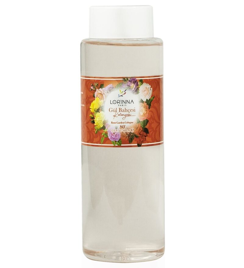 apa-de-colonie-lorinna-cu-aroma-de-trandafiri-de-gradina-400-ml.jpg