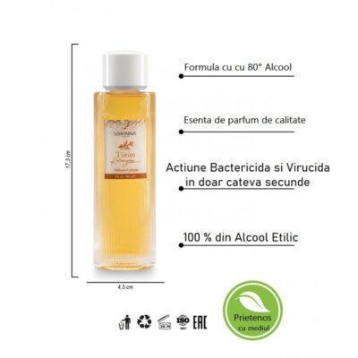 apa-de-colonie-lorinna-cu-aroma-frunze-de-tutun-180-ml (1)