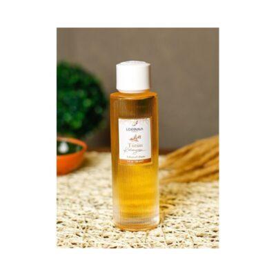 Apa de Colonie, 180 ml, Aroma Frunze de Tutun, C001