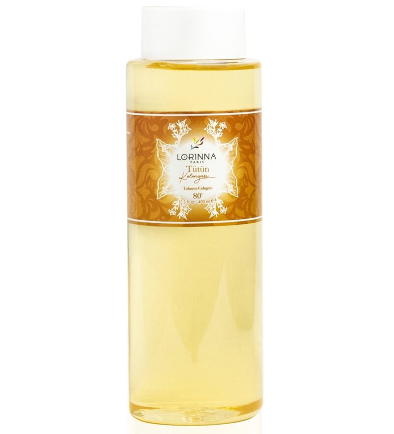 apa-de-colonie-lorinna-cu-aroma-frunze-de-tutun-400-ml.jpg