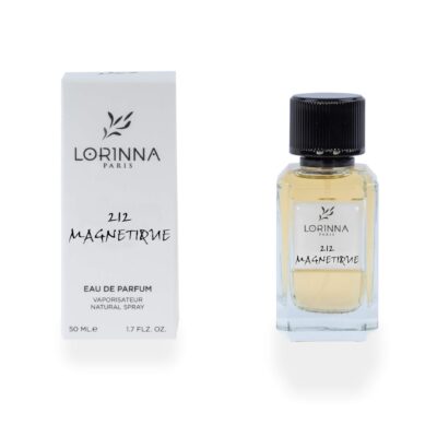 lorinna-bad-boy-50-ml-apa-de-parfum-de-barbat-inspirat-din-bad-boy-carolina-herrera.jpg