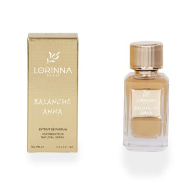 lorinna-bad-girl-50-ml-extract-de-parfum-unisex-inspirat-din-attar-queen-of-sheba.jpg