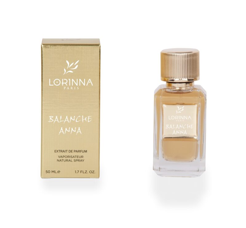 lorinna-bad-girl-50-ml-extract-de-parfum-unisex-inspirat-din-attar-queen-of-sheba.jpg
