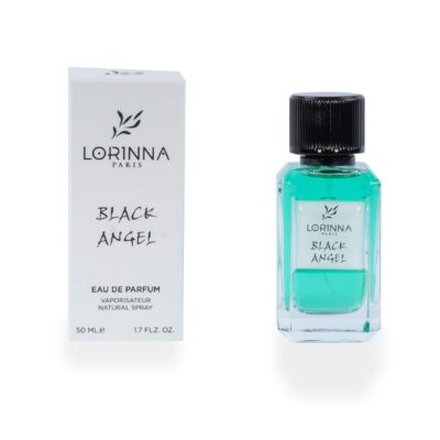 lorinna-black-angel-50-ml-apa-de-parfum-de-barbat-inspirat-din-a-men-mugler-1-3.jpg
