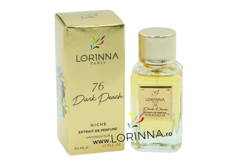 lorinna-dark-peach-50-ml-extract-de-parfum-unisex-inspirat-din-tom-ford-bitter-peach.jpg