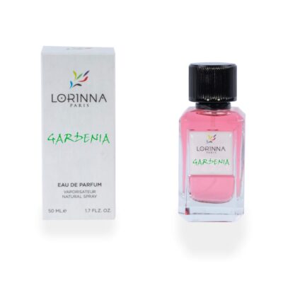 lorinna-gardenia-apa-de-parfum-50-ml-de-dama-inspirat-din-gucci-gardenia.jpg