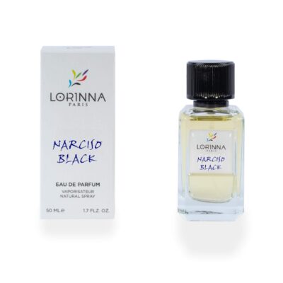 lorinna-narciso-black-apa-de-parfum-50-ml-de-dama-inspirat-din-narciso-rodriguez-for-her.jpg