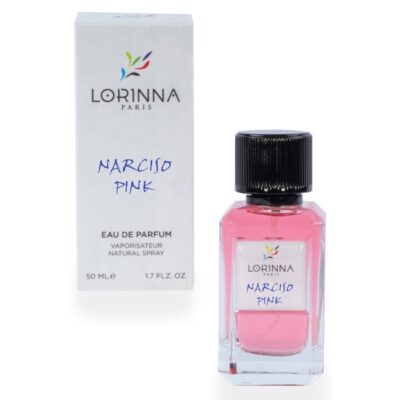 lorinna-narciso-pink-apa-de-parfum-50-ml-de-dama-inspirat-din-narciso-rodriguez-for-her-eau-de-parfum.jpg