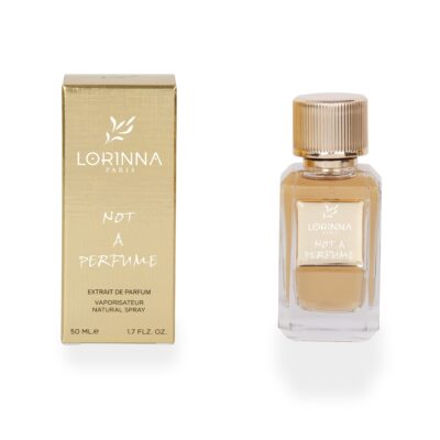 lorinna-not-a-perfume-50-ml-extract-de-parfum-de-dama-inspirat-din-not-a-perfume-juliette-has-a-gun.jpg