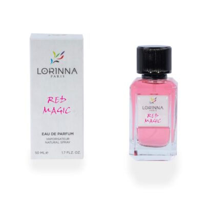 lorinna-red-magic-apa-de-parfum-50-ml-de-dama-inspirat-din-giorgio-armani-si-passione.jpg