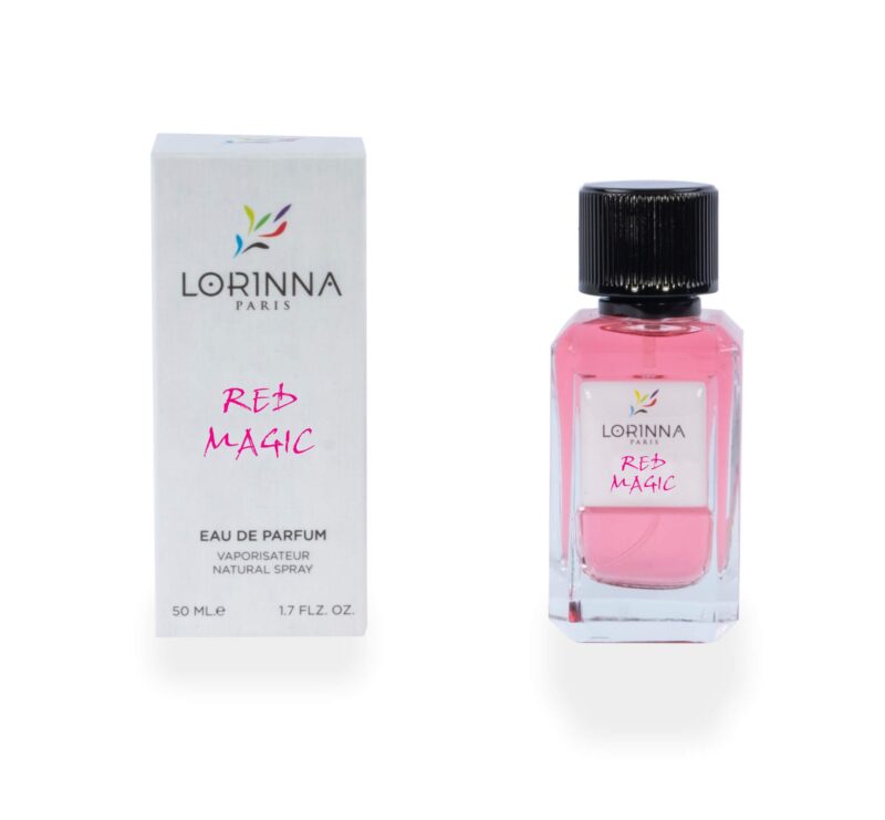 lorinna-red-magic-apa-de-parfum-50-ml-de-dama-inspirat-din-giorgio-armani-si-passione.jpg