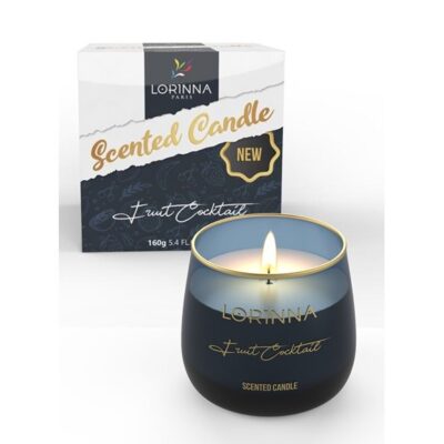 lumanare-parfumata-lorinna-paris-160-g-aroma-cocktail-de-fructe.jpg