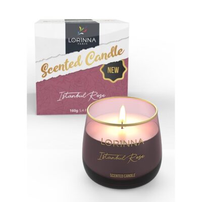 lumanare-parfumata-lorinna-paris-160-g-aroma-istanbul-rose-.jpg