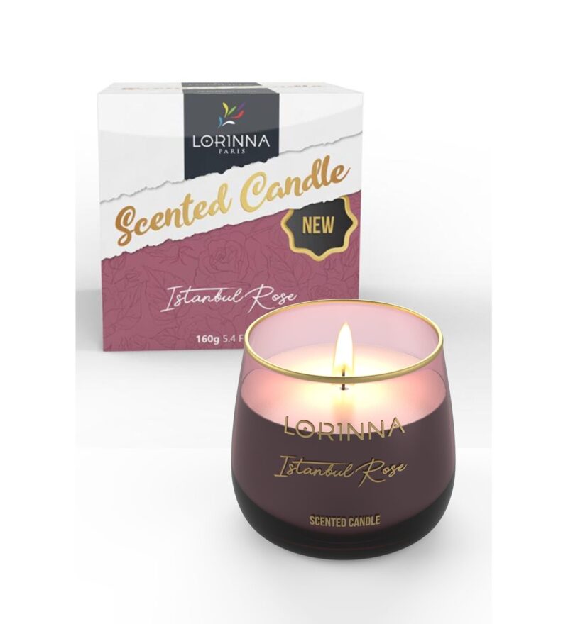 lumanare-parfumata-lorinna-paris-160-g-aroma-istanbul-rose-.jpg