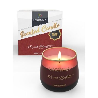 lumanare-parfumata-lorinna-paris-160-g-aroma-mood-booster.jpg