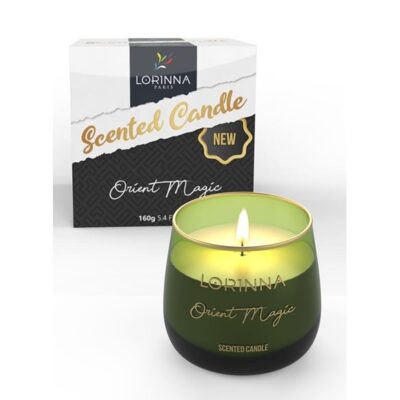 lumanare-parfumata-lorinna-paris-160-g-aroma-orient-magic-1.jpg