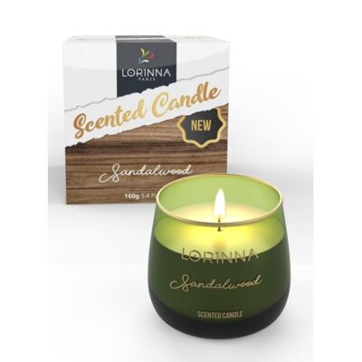lumanare-parfumata-lorinna-paris-160-g-aroma-orient-magic.jpg