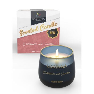 lumanare-parfumata-lorinna-paris-160-g-aroma-patchouli-si-vanilie-1.jpg