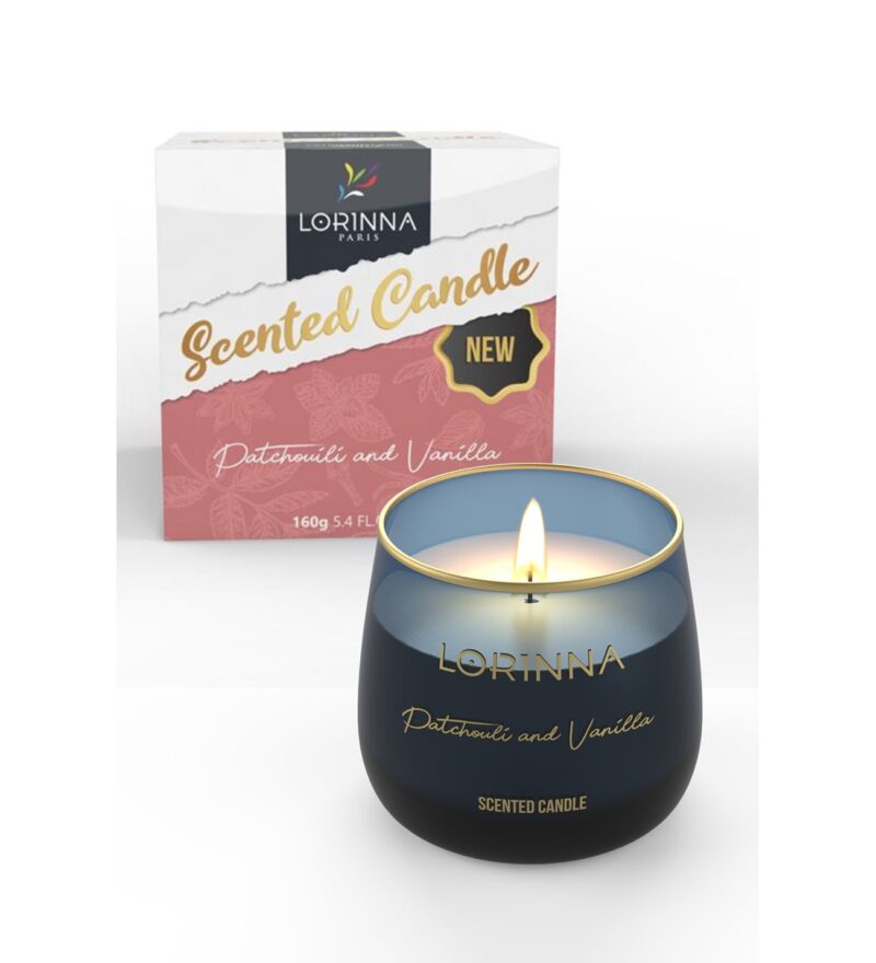 lumanare-parfumata-lorinna-paris-160-g-aroma-patchouli-si-vanilie-1.jpg
