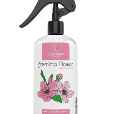 odorizant-spray-lorinna-paris-250-ml-aroma-flori-de-iasomie.jpg