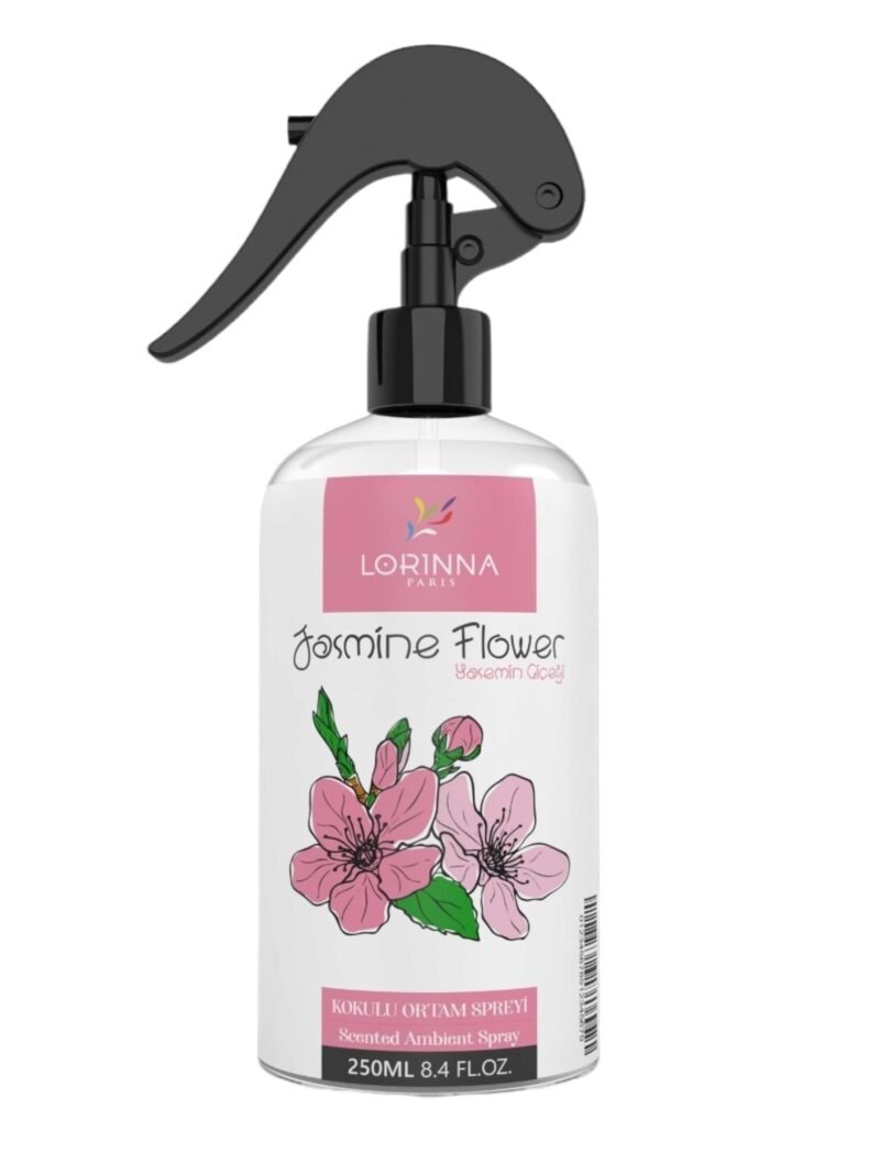 odorizant-spray-lorinna-paris-250-ml-aroma-flori-de-iasomie.jpg