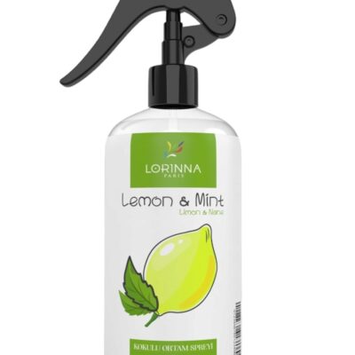 odorizant-spray-lorinna-paris-250-ml-aroma-lamaie-si-menta.jpg