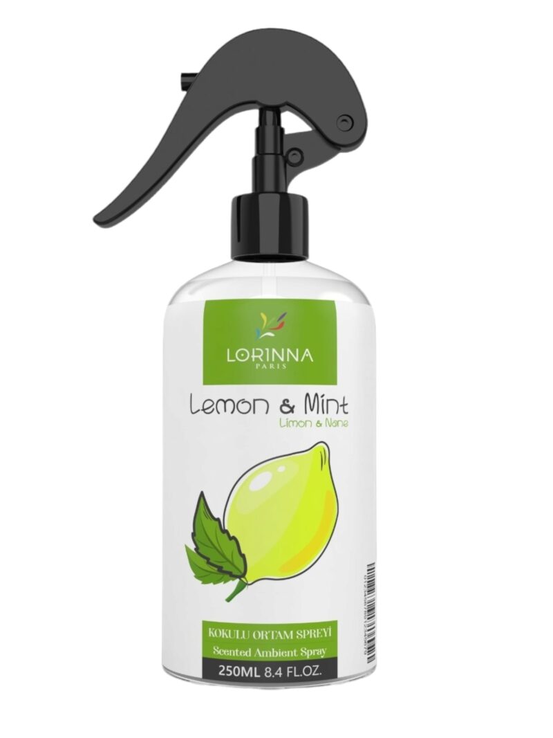 odorizant-spray-lorinna-paris-250-ml-aroma-lamaie-si-menta.jpg