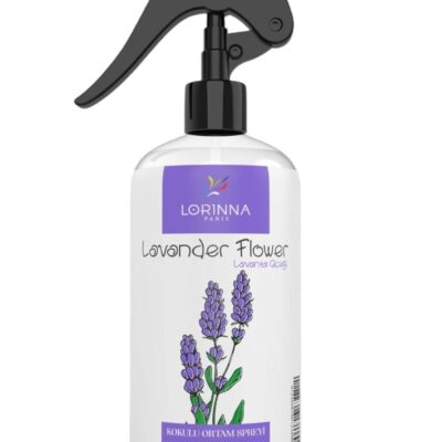 odorizant-spray-lorinna-paris-250-ml-aroma-lavanda.jpg