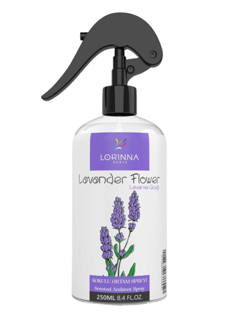 odorizant-spray-lorinna-paris-250-ml-aroma-lavanda.jpg