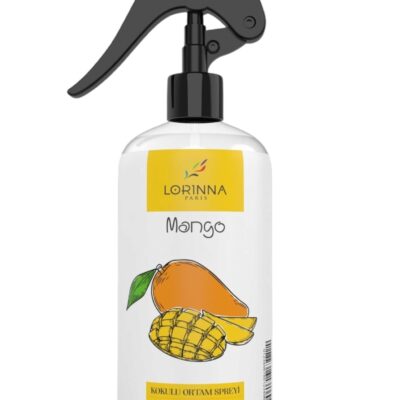 odorizant-spray-lorinna-paris-250-ml-aroma-mango.jpg