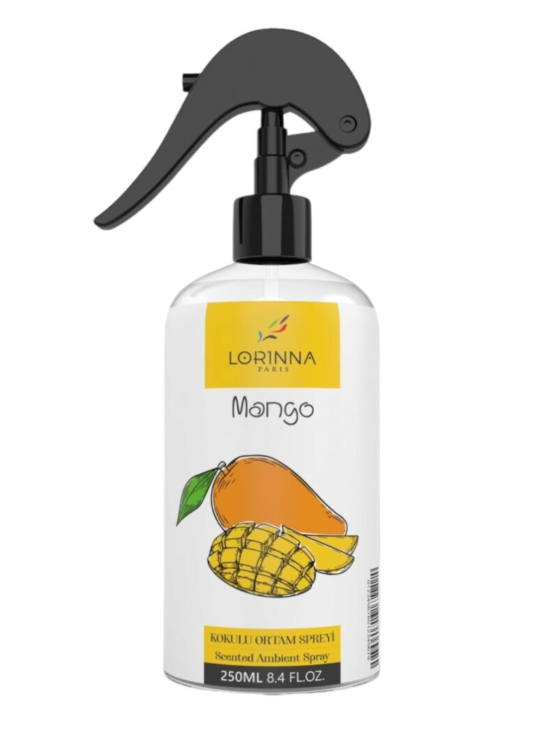 odorizant-spray-lorinna-paris-250-ml-aroma-mango.jpg