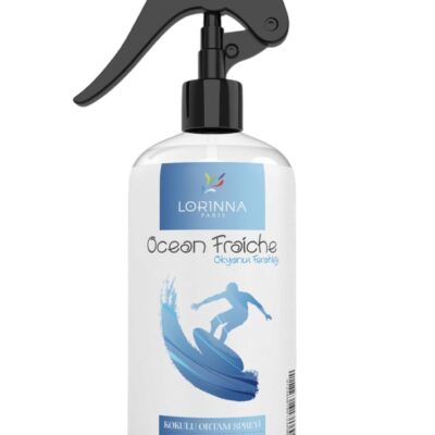 odorizant-spray-lorinna-paris-250-ml-aroma-ocean-fraiche.jpg