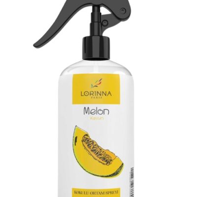 odorizant-spray-lorinna-paris-250-ml-aroma-pepene-galben.jpg