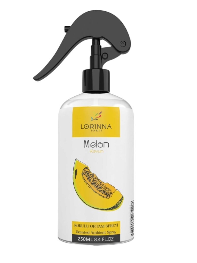 odorizant-spray-lorinna-paris-250-ml-aroma-pepene-galben.jpg