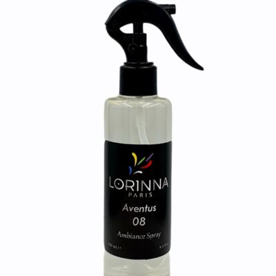 odorizant-spray-pentru-casa-si-masina-lorinna-aventus-250-ml-inspirat-din-creed-aventus.jpg