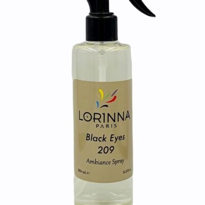 odorizant-spray-pentru-casa-si-masina-lorinna-black-eyes-250-ml-inspirat-din-giorgio-armani-si.jpg