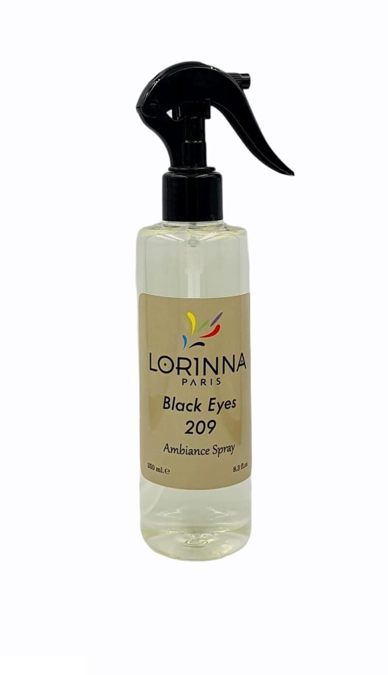 odorizant-spray-pentru-casa-si-masina-lorinna-black-eyes-250-ml-inspirat-din-giorgio-armani-si.jpg