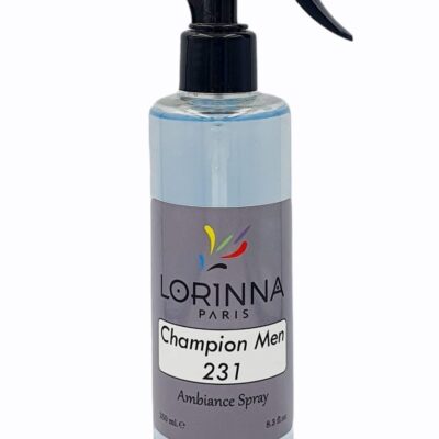odorizant-spray-pentru-casa-si-masina-lorinna-champion-250-ml-inspirat-din-paco-rabanne-invictus.jpg