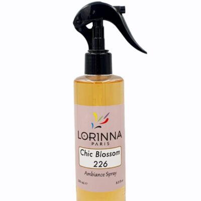 odorizant-spray-pentru-casa-si-masina-lorinna-chic-blossom-250-ml-inspirat-din-lancome-la-vie-est-belle.jpg
