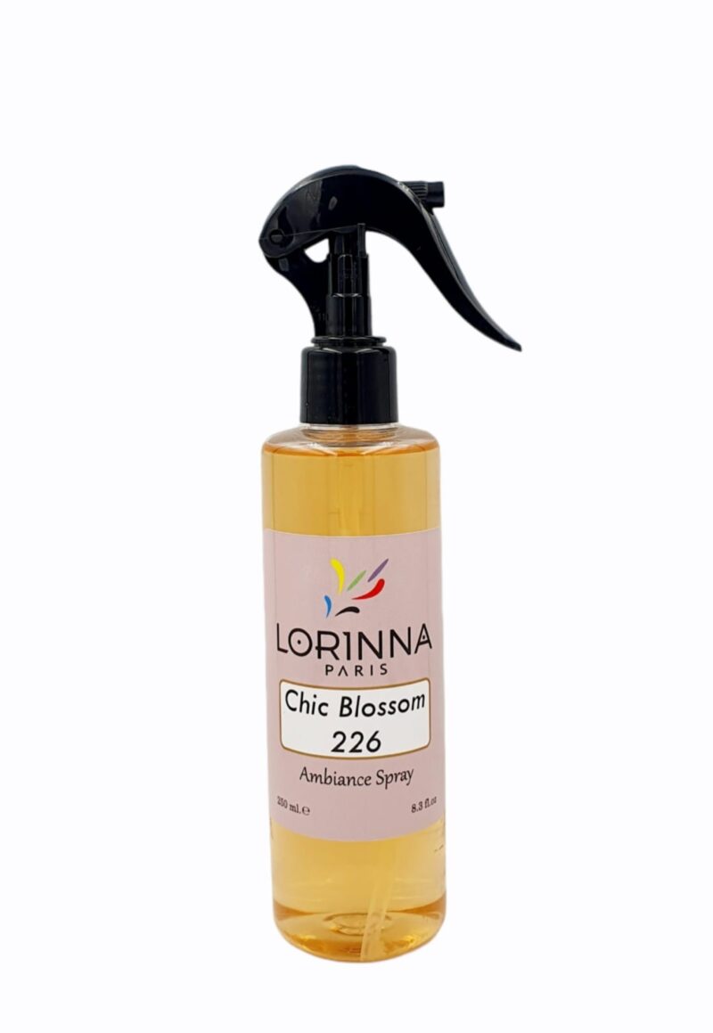 odorizant-spray-pentru-casa-si-masina-lorinna-chic-blossom-250-ml-inspirat-din-lancome-la-vie-est-belle.jpg