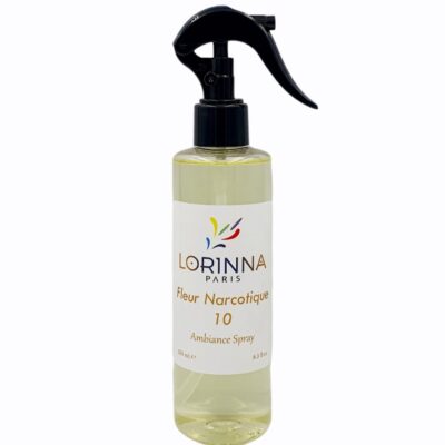 odorizant-spray-pentru-casa-si-masina-lorinna-fleur-narcotique-250-ml-inspirat-din-ex-nihilo-fleur-narcotique.jpg