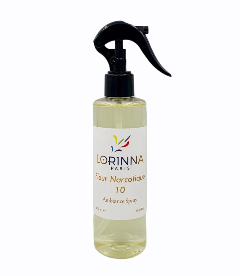 odorizant-spray-pentru-casa-si-masina-lorinna-fleur-narcotique-250-ml-inspirat-din-ex-nihilo-fleur-narcotique.jpg