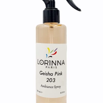 odorizant-spray-pentru-casa-si-masina-lorinna-geisha-pink-250-ml-inspirat-din-dolce-gabbana-limperatrice-.jpg