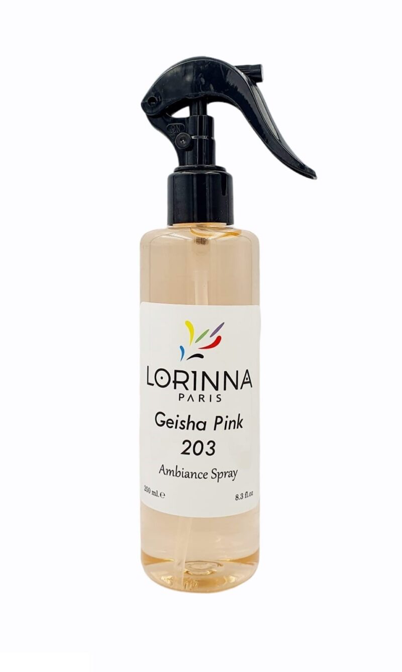 odorizant-spray-pentru-casa-si-masina-lorinna-geisha-pink-250-ml-inspirat-din-dolce-gabbana-limperatrice-.jpg