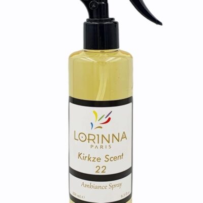 odorizant-spray-pentru-casa-si-masina-lorinna-kirkze-scent-250-ml-inspirat-din-tiziana-terenzi-kirke.jpg
