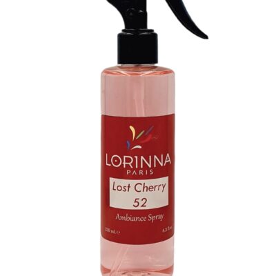 odorizant-spray-pentru-casa-si-masina-lorinna-lost-cherry-250-ml-inspirat-din-tom-ford-lost-cherry.jpg
