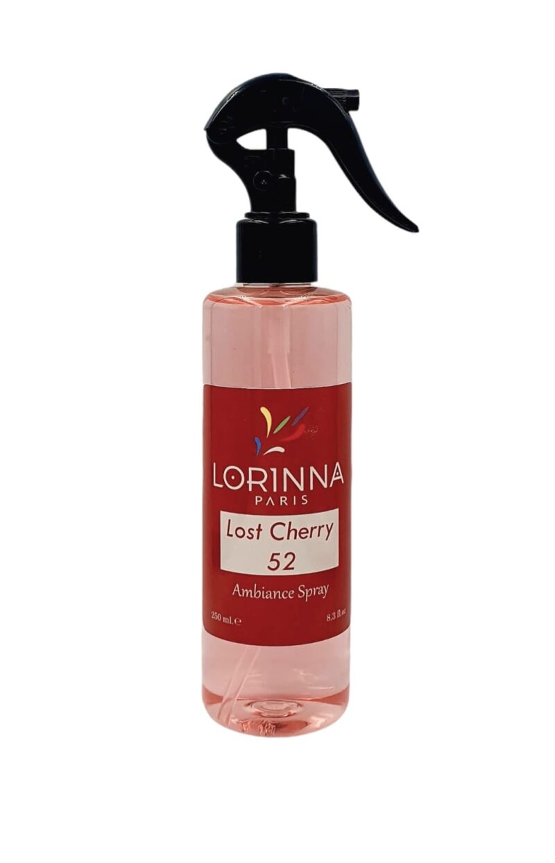 odorizant-spray-pentru-casa-si-masina-lorinna-lost-cherry-250-ml-inspirat-din-tom-ford-lost-cherry.jpg